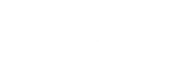 Institute of Commerce